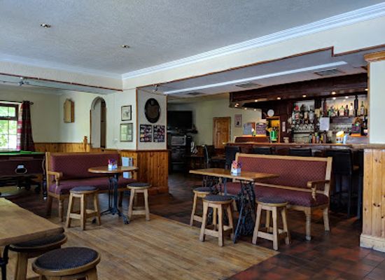 ireland/county-kerry/restaurant/the-ring-lyne-bar-restaurant