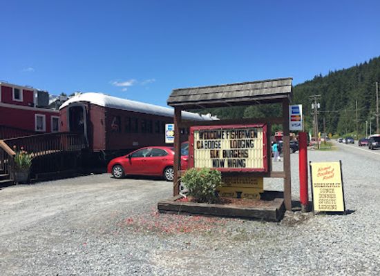 washington/mount-rainier-national-park/restaurant/mt-rainier-railroad-dining-co