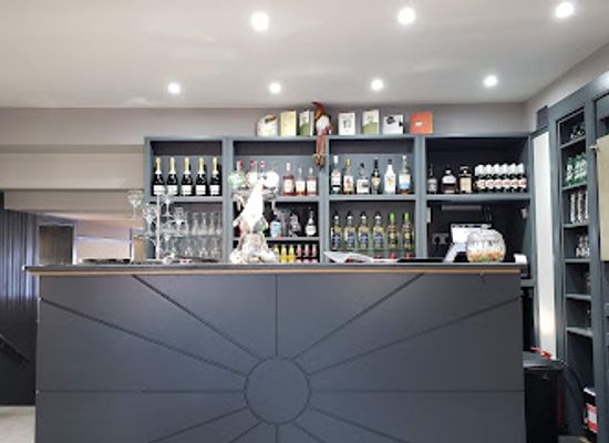 united-kingdom/kincardineshire/restaurant/the-unicorn