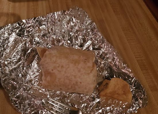 ohio/put-in-bay/restaurant/lesters-taco-shop-pizzaria