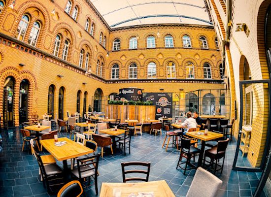 germany/aachen/restaurant/aposto-aachen