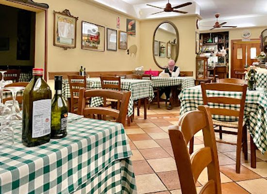 italy/modena/restaurant/trattoria-del-giardinetto
