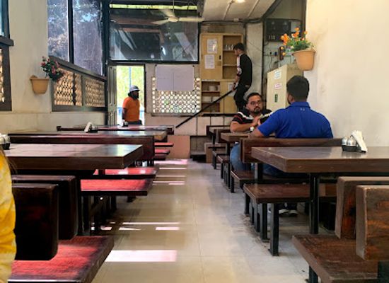 india/bengaluru/indiranagar/restaurant/kund-indian-barbeque