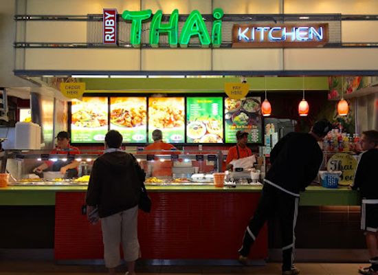 maryland/columbia/the-mall-in-columbia/restaurant/ruby-thai-kitchen-columbia