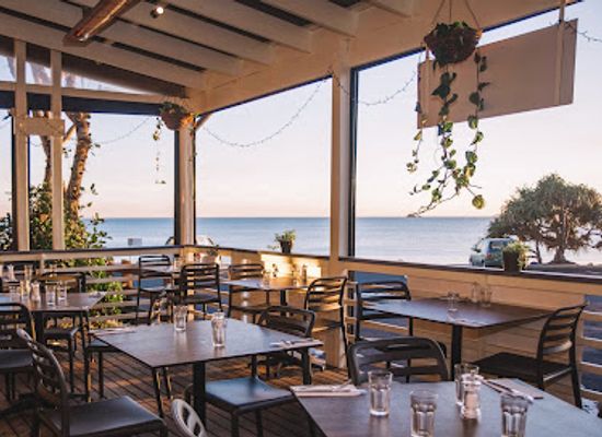 australia/byron-bay/restaurant/fishheads-restaurant-takeaway-byron-bay
