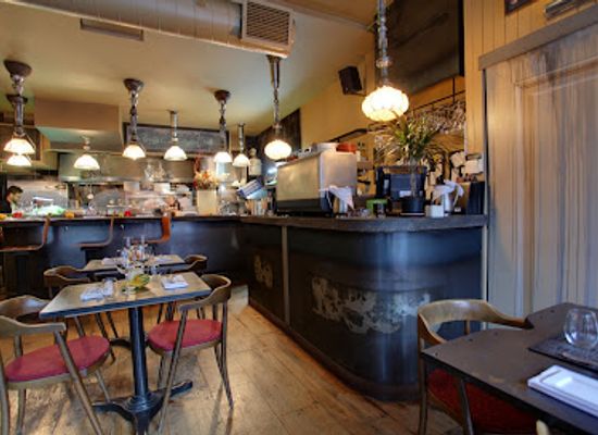 canada/monteregie/restaurant/ile-flottante