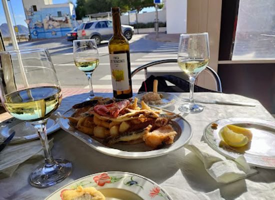 spain/cabo-de-gata/restaurant/restaurante-el-naranjero