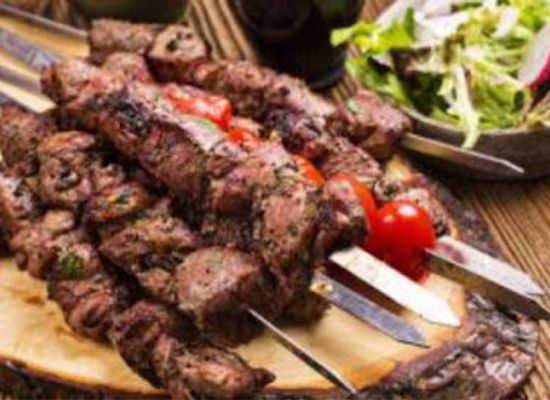afghanistan/herat/restaurant/hotel-gulestan-maimana