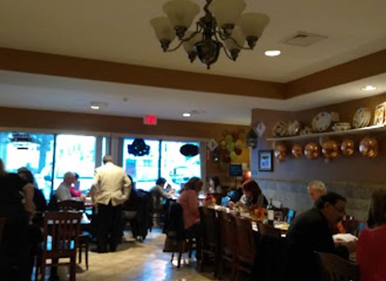 massachusetts/new-bedford/restaurant/restaurante-algarve