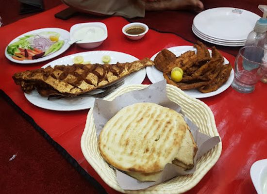 pakistan/k2-base-camp/restaurant/balochistan-sajji