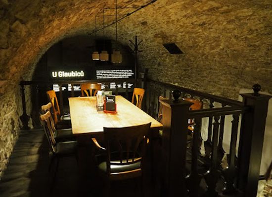czechia/eagle-mountains/restaurant/u-glaubicu