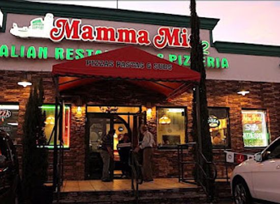 florida/homestead/restaurant/mamma-mia-2