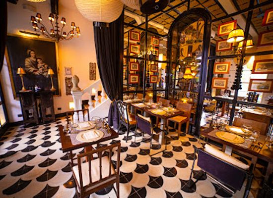 colombia/cartagena/getsemani/restaurant/dona-lola-comida-del-caribe