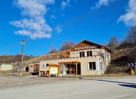 hungary/matra-mountains/restaurant/palos-fogado