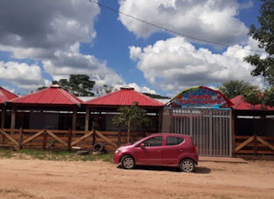 bolivia/gran-chaco/restaurant/cabana-estilo-campo