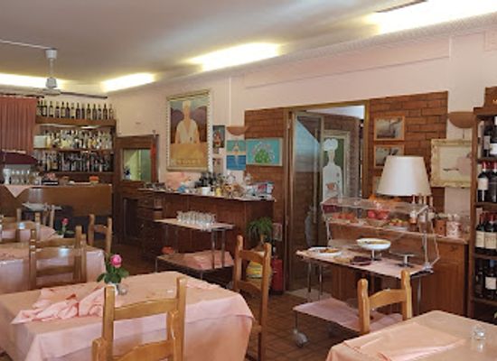 italy/maremma/restaurant/ristorante-macchiascandona