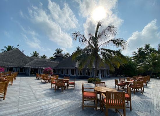 maldives/guraidhoo-island/restaurant/sunset-restaurant