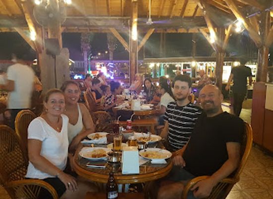 turkiye/lycian-coast/restaurant/shine-indian-restaurant