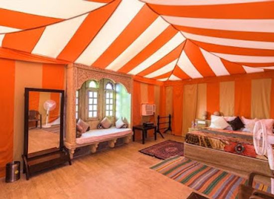 india/thar-desert/restaurant/desert-diamond-resort