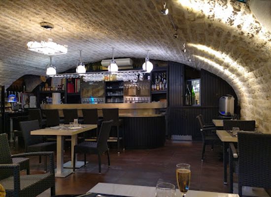 france/dijon/restaurant/restaurant-de-la-porte-guillaume