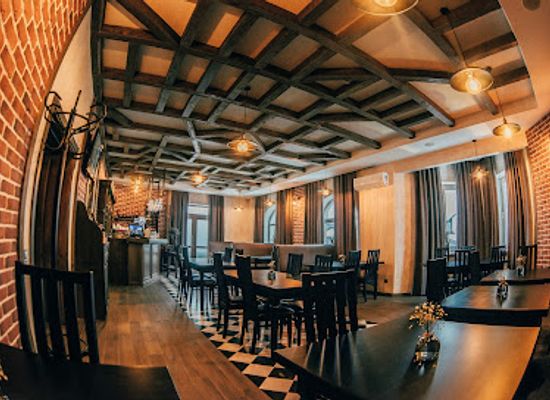 ukraine/ternopil-region/restaurant/baykiv
