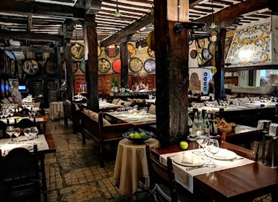 spain/santander/restaurant/bodega-del-riojano
