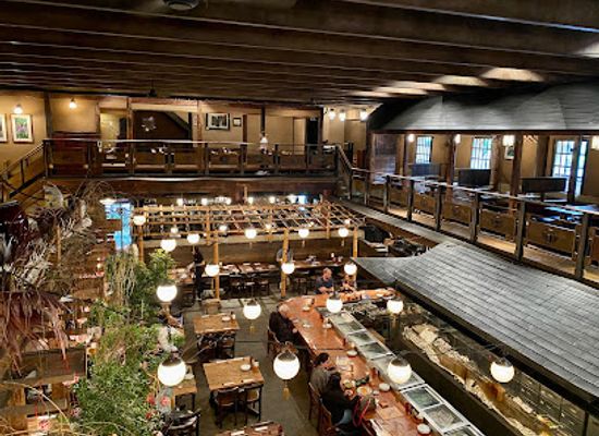 japan/bingo/restaurant/gonpachi-nishi-azabu