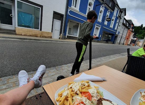 luxembourg/wiltz/restaurant/istanbul-snack