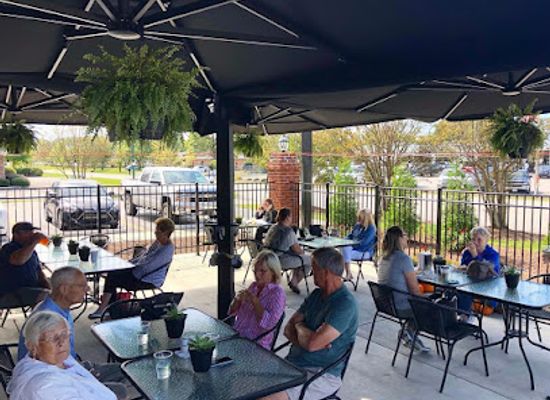 north-carolina/new-bern/restaurant/vine