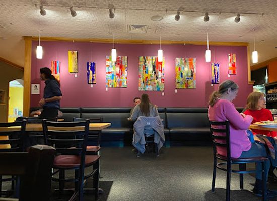 ohio/little-miami-river-valley/restaurant/meadowlark-restaurant