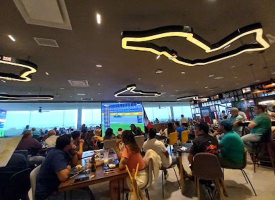 mexico/tamaulipas-coast/restaurant/restaurante-la-meta