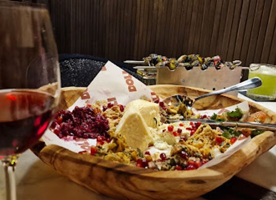 georgia/tusheti/restaurant/doli