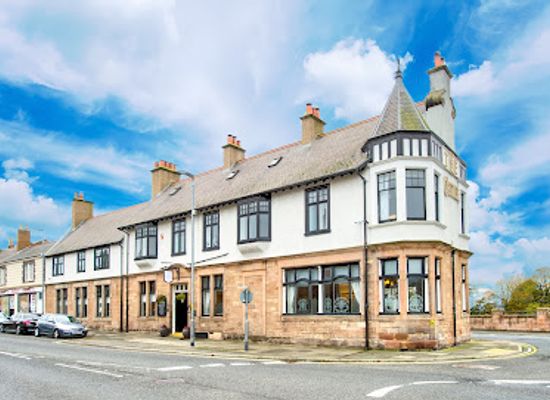 united-kingdom/berwickshire/restaurant/the-castle-hotel-restaurant