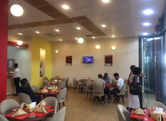 ghana/kumasi/restaurant/jivendi-restaurant
