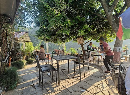 nepal/western-development-region/restaurant/alex-s-restaurant