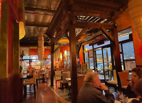 washington/federal-way/restaurant/thai-bistro