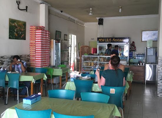 timor-leste/manufahi/restaurant/new-lilis-restaurant