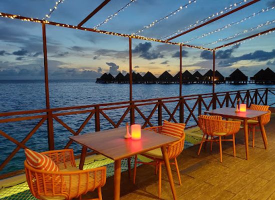 maldives/gaafu-alif-atoll/restaurant/vistas