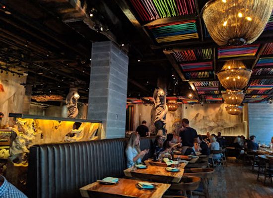 massachusetts/boston/downtown/restaurant/ruka