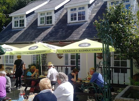 guernsey/st-anne/restaurant/auberge-du-val