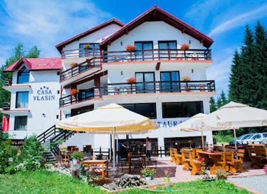 romania/poiana-brasov/restaurant/casa-vlasin