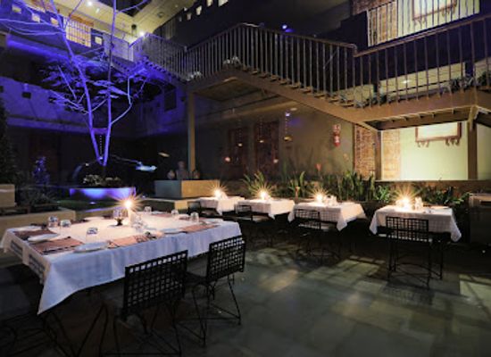 india/goa/vagator/restaurant/the-great-bath