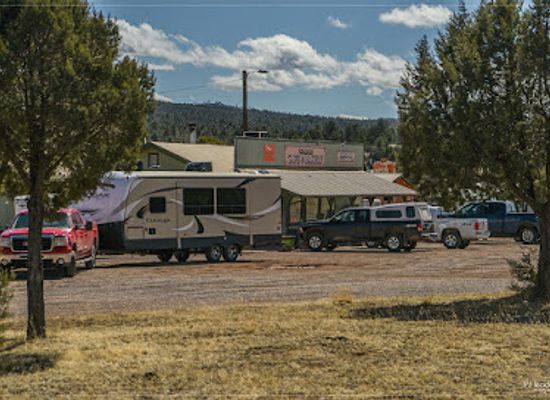 new-mexico/gila-national-forest/restaurant/the-adobe-cafe-bakery