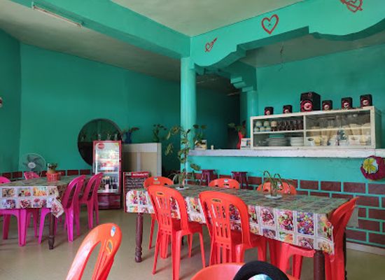 comoros/niumakele-waterfall/restaurant/miari-resto