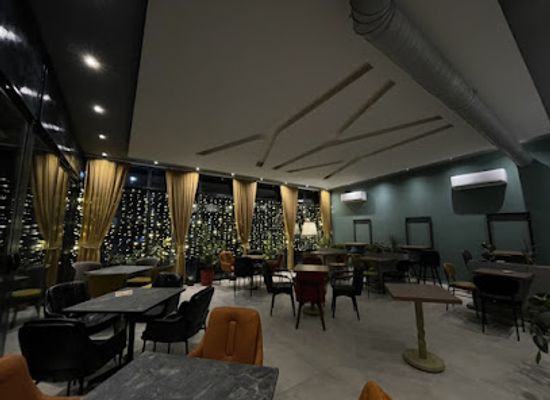 kosovo/vushtrri/restaurant/korzo-caffe