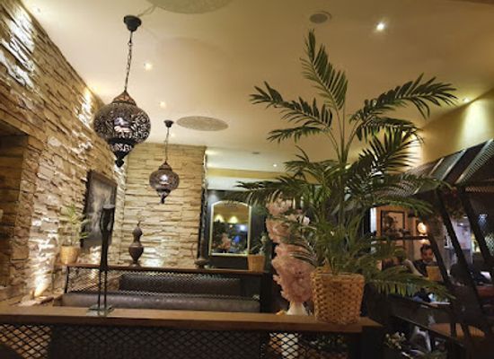 bahrain/jid-ali/restaurant/five-spoons-restaurant