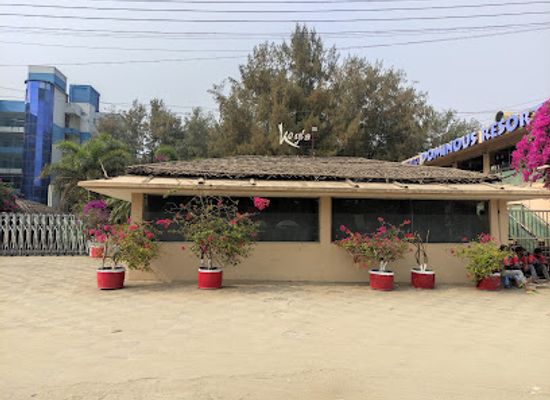 bangladesh/cox-s-bazar/laboni-point/restaurant/koyla-restaurant-cox-s