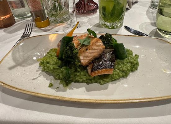 liechtenstein/steg/restaurant/restaurant-alpspitz