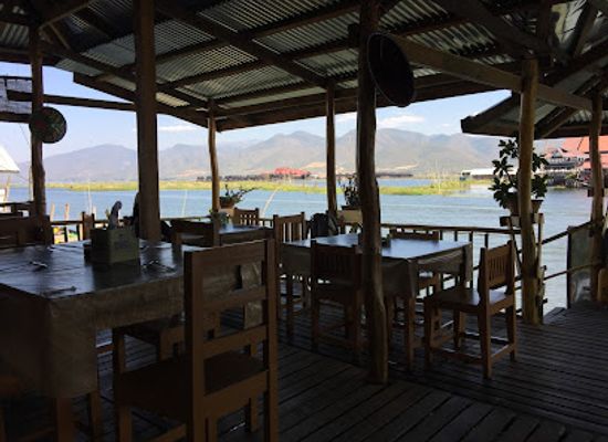 myanmar-burma/inle-lake/restaurant/shwe-yaung-inn