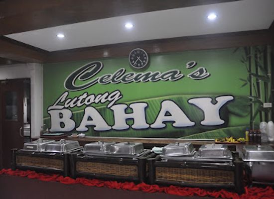 philippines/soccsksargen/restaurant/celema-s-place